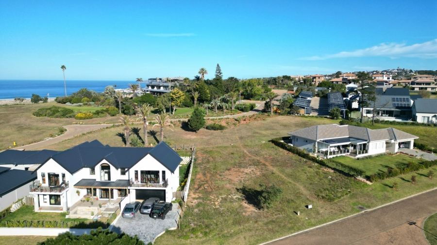0 Bedroom Property for Sale in Baron View Western Cape